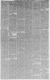 Liverpool Mercury Saturday 06 October 1855 Page 2