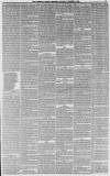 Liverpool Mercury Saturday 06 October 1855 Page 3
