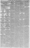 Liverpool Mercury Saturday 06 October 1855 Page 4