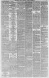 Liverpool Mercury Saturday 06 October 1855 Page 5
