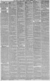 Liverpool Mercury Saturday 06 October 1855 Page 6