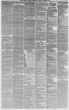 Liverpool Mercury Saturday 06 October 1855 Page 7