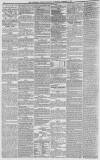 Liverpool Mercury Saturday 06 October 1855 Page 8