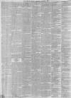 Liverpool Mercury Wednesday 10 October 1855 Page 2