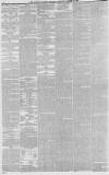 Liverpool Mercury Saturday 13 October 1855 Page 8