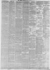 Liverpool Mercury Monday 15 October 1855 Page 3