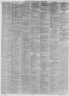 Liverpool Mercury Friday 19 October 1855 Page 2