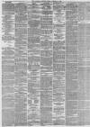 Liverpool Mercury Friday 19 October 1855 Page 5