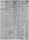 Liverpool Mercury Friday 19 October 1855 Page 8