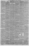 Liverpool Mercury Saturday 20 October 1855 Page 2