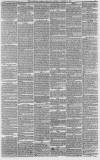 Liverpool Mercury Saturday 20 October 1855 Page 3