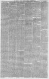 Liverpool Mercury Saturday 20 October 1855 Page 4