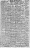 Liverpool Mercury Saturday 20 October 1855 Page 5