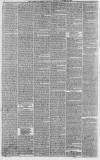 Liverpool Mercury Saturday 20 October 1855 Page 6
