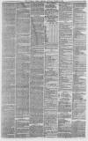 Liverpool Mercury Saturday 20 October 1855 Page 7