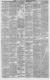 Liverpool Mercury Saturday 20 October 1855 Page 8