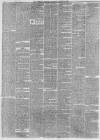 Liverpool Mercury Wednesday 24 October 1855 Page 2