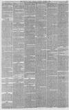 Liverpool Mercury Saturday 27 October 1855 Page 3