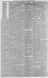 Liverpool Mercury Saturday 27 October 1855 Page 6