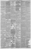 Liverpool Mercury Saturday 27 October 1855 Page 8