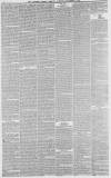 Liverpool Mercury Saturday 03 November 1855 Page 2