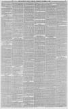 Liverpool Mercury Saturday 03 November 1855 Page 3