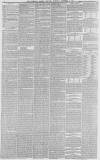 Liverpool Mercury Saturday 03 November 1855 Page 4