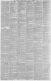 Liverpool Mercury Saturday 03 November 1855 Page 6