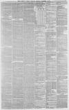Liverpool Mercury Saturday 03 November 1855 Page 7