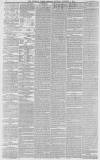 Liverpool Mercury Saturday 03 November 1855 Page 8