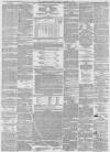Liverpool Mercury Friday 09 November 1855 Page 5