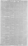 Liverpool Mercury Saturday 10 November 1855 Page 2