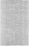 Liverpool Mercury Saturday 10 November 1855 Page 3