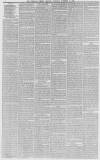 Liverpool Mercury Saturday 10 November 1855 Page 4