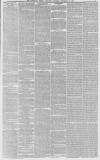 Liverpool Mercury Saturday 10 November 1855 Page 5