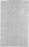 Liverpool Mercury Saturday 10 November 1855 Page 6