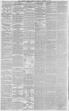 Liverpool Mercury Saturday 10 November 1855 Page 8