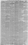 Liverpool Mercury Saturday 17 November 1855 Page 4