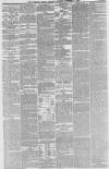 Liverpool Mercury Saturday 17 November 1855 Page 8