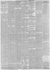 Liverpool Mercury Wednesday 21 November 1855 Page 4