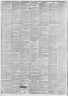 Liverpool Mercury Friday 23 November 1855 Page 2