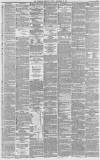 Liverpool Mercury Friday 23 November 1855 Page 5