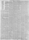 Liverpool Mercury Monday 26 November 1855 Page 2