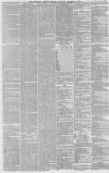 Liverpool Mercury Saturday 01 December 1855 Page 7