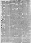 Liverpool Mercury Wednesday 12 December 1855 Page 2