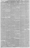 Liverpool Mercury Saturday 15 December 1855 Page 2