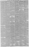 Liverpool Mercury Saturday 15 December 1855 Page 3