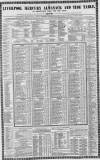 Liverpool Mercury Saturday 15 December 1855 Page 5