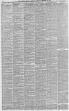 Liverpool Mercury Saturday 15 December 1855 Page 6