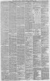 Liverpool Mercury Saturday 15 December 1855 Page 7